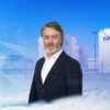Norsaf Interview with Janis Kisiels about aviation decarbonization